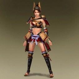 画像集#022のサムネイル/「討鬼伝 極」DLC「追加任務集 拾」を本日配信。27日配信分の内容も公開