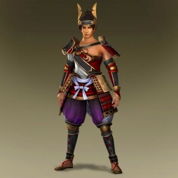 画像集#023のサムネイル/「討鬼伝 極」DLC「追加任務集 拾」を本日配信。27日配信分の内容も公開