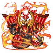 ꡼ No.004 | ֥ȥå㡼åɡפ2014ǯȯ䡣̾򴧤뿷Ũȥåɥȡɤо줷ʪϡȿϡɤ