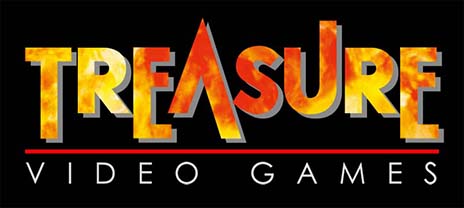 ꡼ No.008Υͥ / ֥ȥå㡼åɡפ2014ǯȯ䡣̾򴧤뿷Ũȥåɥȡɤо줷ʪϡȿϡɤ