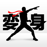 ꡼ No.011Υͥ / ֥ȥå㡼åɡפ2014ǯȯ䡣̾򴧤뿷Ũȥåɥȡɤо줷ʪϡȿϡɤ