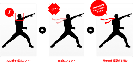 ꡼ No.012 | ֥ȥå㡼åɡפ2014ǯȯ䡣̾򴧤뿷Ũȥåɥȡɤо줷ʪϡȿϡɤ