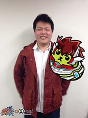 ꡼ No.015Υͥ / ֥ȥå㡼åɡפ2014ǯȯ䡣̾򴧤뿷Ũȥåɥȡɤо줷ʪϡȿϡɤ