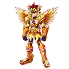 ���������꡼ No.007�Υ���ͥ������ / 3DS�ѥ��եȡ֥������ȥ���å��㡼���åɡפ�9��4����ȯ�䡣������ʪ��Ϥ�����󡤥֥�å��奢�åפ��줿������Ͽ