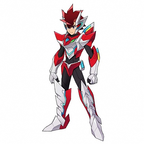 ���������꡼ No.008�Υ���ͥ������ / 3DS�ѥ��եȡ֥������ȥ���å��㡼���åɡפ�9��4����ȯ�䡣������ʪ��Ϥ�����󡤥֥�å��奢�åפ��줿������Ͽ