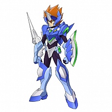 ���������꡼ No.009�Υ���ͥ������ / 3DS�ѥ��եȡ֥������ȥ���å��㡼���åɡפ�9��4����ȯ�䡣������ʪ��Ϥ�����󡤥֥�å��奢�åפ��줿������Ͽ