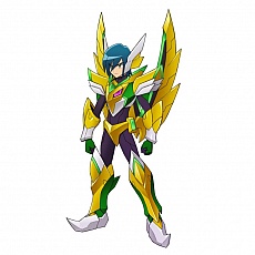 ���������꡼ No.010�Υ���ͥ������ / 3DS�ѥ��եȡ֥������ȥ���å��㡼���åɡפ�9��4����ȯ�䡣������ʪ��Ϥ�����󡤥֥�å��奢�åפ��줿������Ͽ