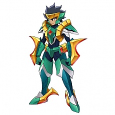 ���������꡼ No.011�Υ���ͥ������ / 3DS�ѥ��եȡ֥������ȥ���å��㡼���åɡפ�9��4����ȯ�䡣������ʪ��Ϥ�����󡤥֥�å��奢�åפ��줿������Ͽ