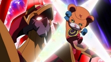 ���������꡼ No.013�Υ���ͥ������ / 3DS�ѥ��եȡ֥������ȥ���å��㡼���åɡפ�9��4����ȯ�䡣������ʪ��Ϥ�����󡤥֥�å��奢�åפ��줿������Ͽ