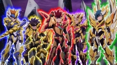 ���������꡼ No.015�Υ���ͥ������ / 3DS�ѥ��եȡ֥������ȥ���å��㡼���åɡפ�9��4����ȯ�䡣������ʪ��Ϥ�����󡤥֥�å��奢�åפ��줿������Ͽ