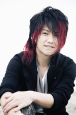 ���������꡼ No.016�Υ���ͥ������ / 3DS�ѥ��եȡ֥������ȥ���å��㡼���åɡפ�9��4����ȯ�䡣������ʪ��Ϥ�����󡤥֥�å��奢�åפ��줿������Ͽ