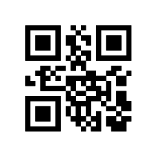 ���������꡼ No.003�Υ���ͥ������ / �֥������ȥ���å��㡼���åɡס��������ȥ����Υե�����3������ڤ��ؤ�����֥ե���������󥸡פξ����Ҳ𡣷и���50������������󼡸������ɤ�Ǻ�