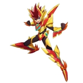 ���������꡼ No.007�Υ���ͥ������ / �֥������ȥ���å��㡼���åɡס��������ȥ����Υե�����3������ڤ��ؤ�����֥ե���������󥸡פξ����Ҳ𡣷и���50������������󼡸������ɤ�Ǻ�