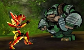 ���������꡼ No.008�Υ���ͥ������ / �֥������ȥ���å��㡼���åɡס��������ȥ����Υե�����3������ڤ��ؤ�����֥ե���������󥸡פξ����Ҳ𡣷и���50������������󼡸������ɤ�Ǻ�