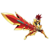 ���������꡼ No.009�Υ���ͥ������ / �֥������ȥ���å��㡼���åɡס��������ȥ����Υե�����3������ڤ��ؤ�����֥ե���������󥸡פξ����Ҳ𡣷и���50������������󼡸������ɤ�Ǻ�