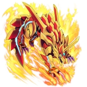 ���������꡼ No.011�Υ���ͥ������ / �֥������ȥ���å��㡼���åɡס��������ȥ����Υե�����3������ڤ��ؤ�����֥ե���������󥸡פξ����Ҳ𡣷и���50������������󼡸������ɤ�Ǻ�