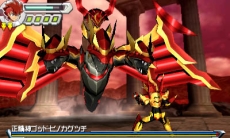 ���������꡼ No.016�Υ���ͥ������ / �֥������ȥ���å��㡼���åɡס��������ȥ����Υե�����3������ڤ��ؤ�����֥ե���������󥸡פξ����Ҳ𡣷и���50������������󼡸������ɤ�Ǻ�