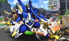 ���������꡼ No.018�Υ���ͥ������ / �֥������ȥ���å��㡼���åɡס��������ȥ����Υե�����3������ڤ��ؤ�����֥ե���������󥸡פξ����Ҳ𡣷и���50������������󼡸������ɤ�Ǻ�