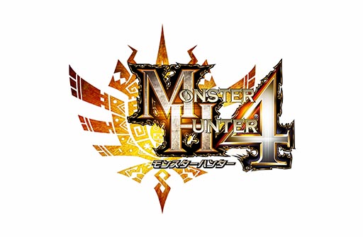 画像集#003のサムネイル/「カプコンTV!」第1回が本日20:00より配信。「ガイストクラッシャーゴッド」と「モンハン4」を特集