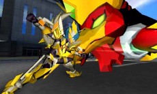 ������#004�Υ���ͥ���/�֥������ȥ���å��㡼���åɡס����Υ�Ϥ��������Υ��������դʿ������������ơפʤɡ��ǿ��������餫��