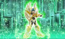 ������#005�Υ���ͥ���/�֥������ȥ���å��㡼���åɡס����Υ�Ϥ��������Υ��������դʿ������������ơפʤɡ��ǿ��������餫��