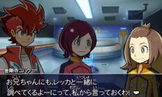 ������#007�Υ���ͥ���/�֥������ȥ���å��㡼���åɡס����Υ�Ϥ��������Υ��������դʿ������������ơפʤɡ��ǿ��������餫��