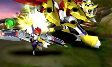 ������#008�Υ���ͥ���/�֥������ȥ���å��㡼���åɡס����Υ�Ϥ��������Υ��������դʿ������������ơפʤɡ��ǿ��������餫��