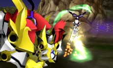 ������#009�Υ���ͥ���/�֥������ȥ���å��㡼���åɡס����Υ�Ϥ��������Υ��������դʿ������������ơפʤɡ��ǿ��������餫��