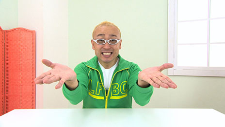 ꡼ No.003Υͥ / ֥ȥå㡼åɡסץŵ饹ȤTV˥֥ȥå㡼פ̵ۿⳫ