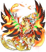 ꡼ No.007 | ֥ȥå㡼åɡסץŵ饹ȤTV˥֥ȥå㡼פ̵ۿⳫ