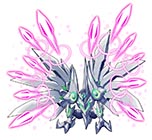 ꡼ No.008 | ֥ȥå㡼åɡסץŵ饹ȤTV˥֥ȥå㡼פ̵ۿⳫ