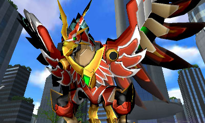 ꡼ No.009Υͥ / ֥ȥå㡼åɡסץŵ饹ȤTV˥֥ȥå㡼פ̵ۿⳫ