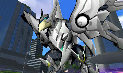 ꡼ No.010Υͥ / ֥ȥå㡼åɡסץŵ饹ȤTV˥֥ȥå㡼פ̵ۿⳫ