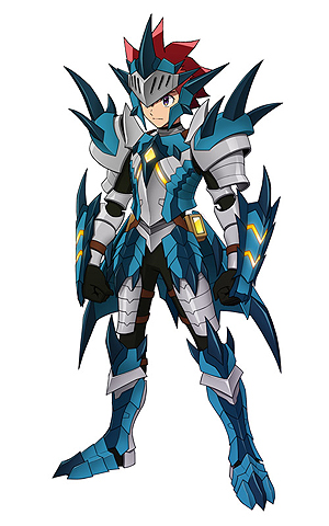 #018Υͥ/֥ȥå㡼åɡפȡ֥󥹥ϥ󥿡4Gפܡֹε ޥפդˤʥܥȤо