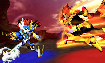 画像集no 0 ガイストクラッシャーゴッド ガイストクラッシャーの一人 シレン クォーツハート や 新たなゴッドガイスト 正殉神ゴッド ブラフマー を公開