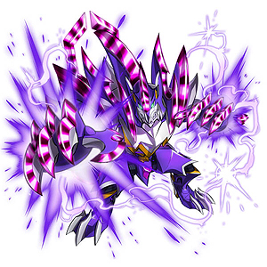 ������#007�Υ���ͥ���/�֥������ȥ���å��㡼���åɡס��������ȥ���å��㡼�ΰ�֥͡���󡦥������ĥϡ��ȡפ䡤�����ʥ��åɥ������ȡ����޿����åɡ��֥�եޡ��פ����