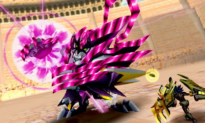 ������#008�Υ���ͥ���/�֥������ȥ���å��㡼���åɡס��������ȥ���å��㡼�ΰ�֥͡���󡦥������ĥϡ��ȡפ䡤�����ʥ��åɥ������ȡ����޿����åɡ��֥�եޡ��פ����