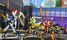 ������#010�Υ���ͥ���/�֥������ȥ���å��㡼���åɡס��������ȥ���å��㡼�ΰ�֥͡���󡦥������ĥϡ��ȡפ䡤�����ʥ��åɥ������ȡ����޿����åɡ��֥�եޡ��פ����