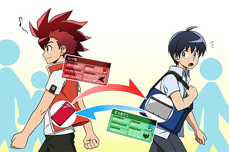 ������#020�Υ���ͥ���/�֥������ȥ���å��㡼���åɡס��������ȥ���å��㡼�ΰ�֥͡���󡦥������ĥϡ��ȡפ䡤�����ʥ��åɥ������ȡ����޿����åɡ��֥�եޡ��פ����