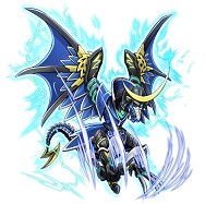 画像集#005のサムネイル/「ガイストクラッシャーゴッド」,「戦国BASARA4」とコラボ実施。ユキムラ参戦