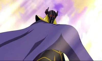 画像集#009のサムネイル/「ガイストクラッシャーゴッド」,“正仁神ゴッド・クロノス”などの情報を公開