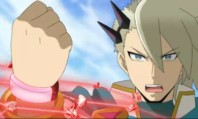 画像集#010のサムネイル/「ガイストクラッシャーゴッド」,“正仁神ゴッド・クロノス”などの情報を公開