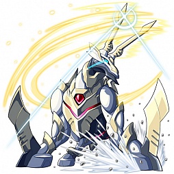 画像集#013のサムネイル/「ガイストクラッシャーゴッド」,“正仁神ゴッド・クロノス”などの情報を公開