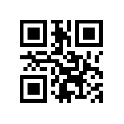 画像集#017のサムネイル/「ガイストクラッシャーゴッド」,“正仁神ゴッド・クロノス”などの情報を公開