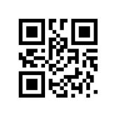 画像集#019のサムネイル/「ガイストクラッシャーゴッド」,新強化システム「GNA遺伝」の情報が公開に