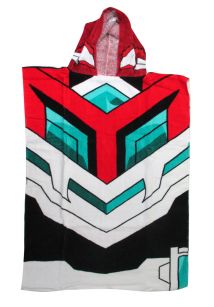 画像集#001のサムネイル/ガイストクラッシャーグッズが,カプコンのアミューズメント施設限定で登場