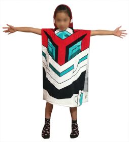 画像集#002のサムネイル/ガイストクラッシャーグッズが,カプコンのアミューズメント施設限定で登場