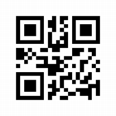 画像集#013のサムネイル/「ガイストクラッシャーゴッド」の発売記念イベント「メディア対抗!!ゴッドクラッシュ作戦!!」が開催。リニューアルされたコラボメニューも試食してきた