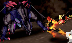 画像集#020のサムネイル/「ガイストクラッシャーゴッド」の発売記念イベント「メディア対抗!!ゴッドクラッシュ作戦!!」が開催。リニューアルされたコラボメニューも試食してきた