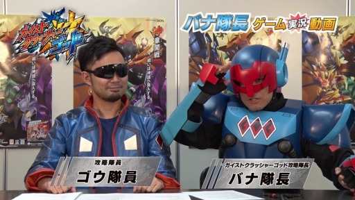 ꡼ No.006 | ֥ȥå㡼åɡ׸Ȥ2֥ХĹ¶ư׸